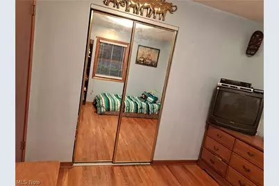 3615 Easton Road, Norton, OH 44203 - Photo 10