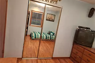 3615 Easton Rd, Norton, OH 44203 - Photo 10