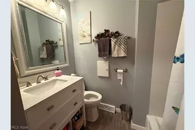3615 Easton Road, Norton, OH 44203 - Photo 12
