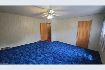 54878 National Road, Bridgeport, OH 43912 - Photo 28