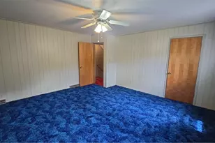 54878 National Rd, Bridgeport, OH 43912 - Photo 28