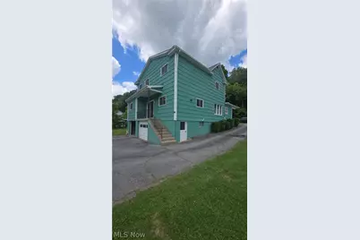 54878 National Road, Bridgeport, OH 43912 - Photo 6