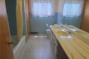 54878 National Rd, Bridgeport, OH 43912 - Photo 30