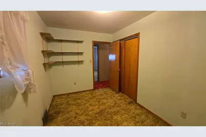 54878 National Road, Bridgeport, OH 43912 - Photo 24
