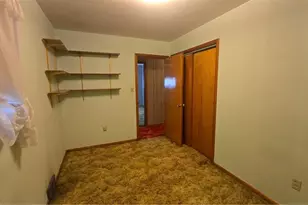54878 National Rd, Bridgeport, OH 43912 - Photo 24
