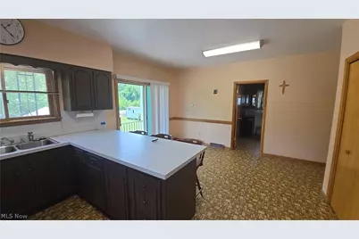 54878 National Road, Bridgeport, OH 43912 - Photo 12