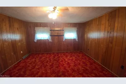 54878 National Road, Bridgeport, OH 43912 - Photo 26