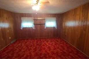 54878 National Rd, Bridgeport, OH 43912 - Photo 26