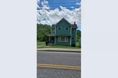 54878 National Road, Bridgeport, OH 43912 - Photo 1