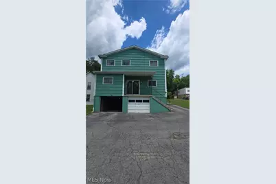 54878 National Road, Bridgeport, OH 43912 - Photo 4