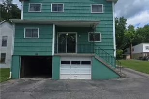 54878 National Rd, Bridgeport, OH 43912 - Photo 4
