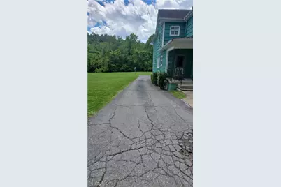 54878 National Road, Bridgeport, OH 43912 - Photo 2