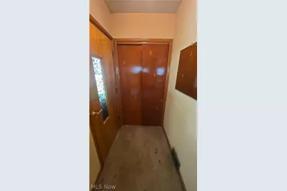 54878 National Road, Bridgeport, OH 43912 - Photo 8