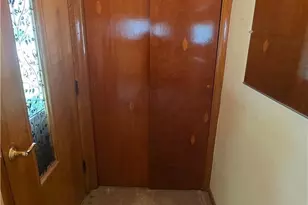 54878 National Rd, Bridgeport, OH 43912 - Photo 8