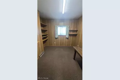 54878 National Road, Bridgeport, OH 43912 - Photo 20