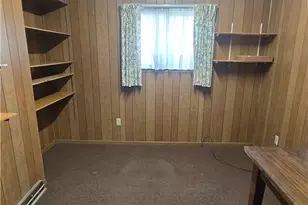 54878 National Rd, Bridgeport, OH 43912 - Photo 20
