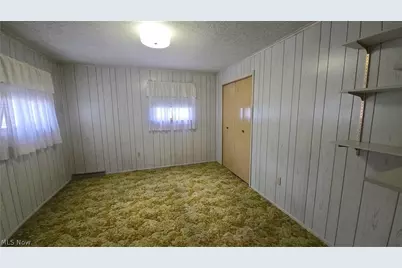 54878 National Road, Bridgeport, OH 43912 - Photo 22