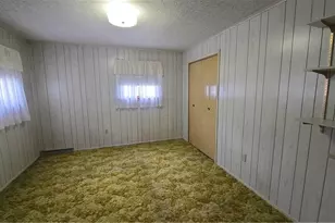 54878 National Rd, Bridgeport, OH 43912 - Photo 22