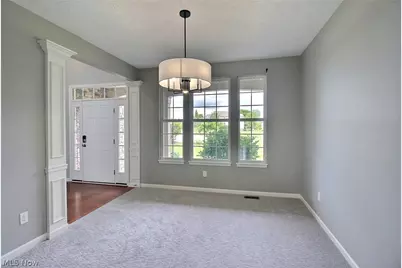 14 Yorkshire Drive, Aurora, OH 44202 - Photo 6