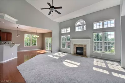 14 Yorkshire Drive, Aurora, OH 44202 - Photo 4