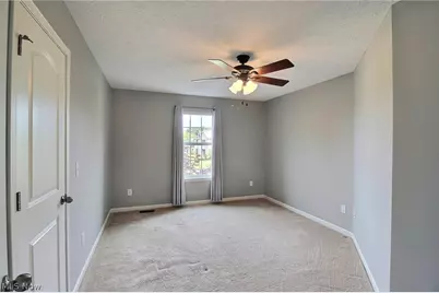 14 Yorkshire Drive, Aurora, OH 44202 - Photo 12