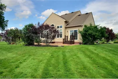 14 Yorkshire Drive, Aurora, OH 44202 - Photo 14