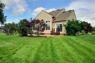 14 Yorkshire Dr, Aurora, OH 44202 - Photo 14