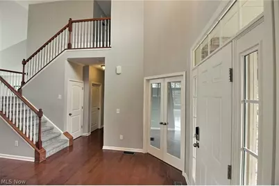 14 Yorkshire Drive, Aurora, OH 44202 - Photo 2