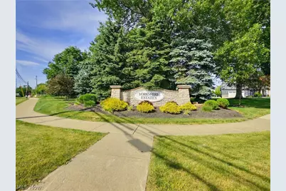 14 Yorkshire Drive, Aurora, OH 44202 - Photo 18