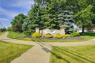 14 Yorkshire Dr, Aurora, OH 44202 - Photo 18