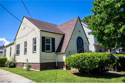 19508 Kildeer Avenue, Loveland, OH 44119 - Photo 2