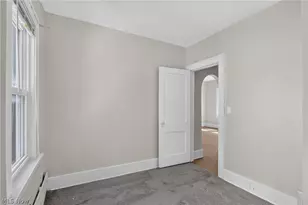 19508 Kildeer Ave, Loveland, OH 44119 - Photo 8