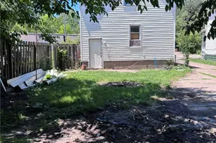 3587 W 67th St, Loveland, OH 44102 - Photo 12
