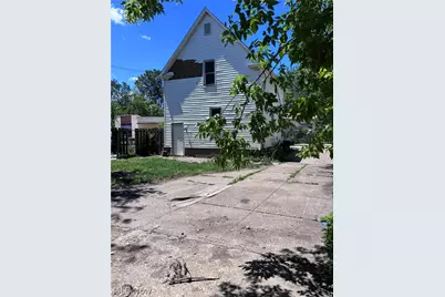 3587 W 67th Street, Loveland, OH 44102 - Photo 2