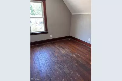 3587 W 67th Street, Loveland, OH 44102 - Photo 8