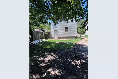 3587 W 67th Street, Loveland, OH 44102 - Photo 12