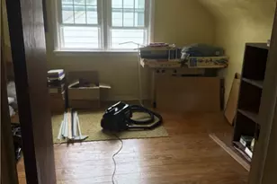 871 Overlook Ave, Ravenna, OH 44266 - Photo 22