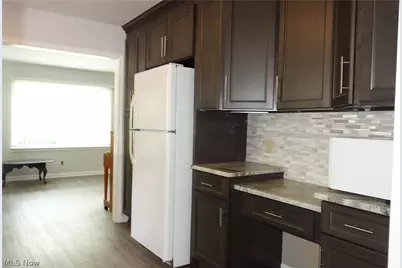 871 Overlook Avenue, Ravenna, OH 44266 - Photo 8