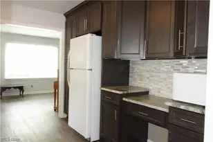 871 Overlook Ave, Ravenna, OH 44266 - Photo 8