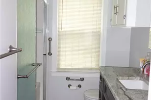 871 Overlook Ave, Ravenna, OH 44266 - Photo 18