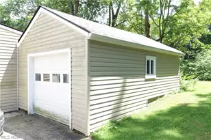 871 Overlook Ave, Ravenna, OH 44266 - Photo 2