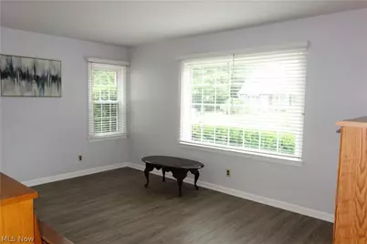 871 Overlook Avenue, Ravenna, OH 44266 - Photo 6