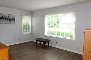 871 Overlook Ave, Ravenna, OH 44266 - Photo 6