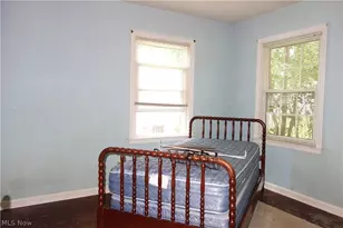 871 Overlook Ave, Ravenna, OH 44266 - Photo 20