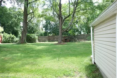 871 Overlook Avenue, Ravenna, OH 44266 - Photo 28
