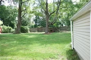 871 Overlook Ave, Ravenna, OH 44266 - Photo 28