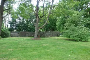 871 Overlook Ave, Ravenna, OH 44266 - Photo 4