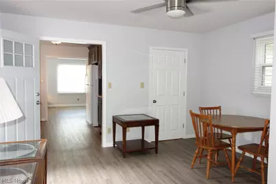 871 Overlook Avenue, Ravenna, OH 44266 - Photo 14