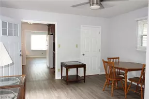 871 Overlook Ave, Ravenna, OH 44266 - Photo 14