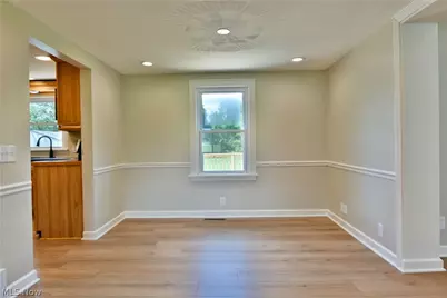1070 Calla Road E, Poland, OH 44514 - Photo 14